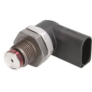 Fuel Rail Pressure Sensor 13537787167