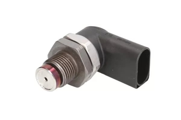 Fuel Rail Pressure Sensor 13537787167