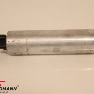 Under Car Diesel Fuel Pump 16126756157